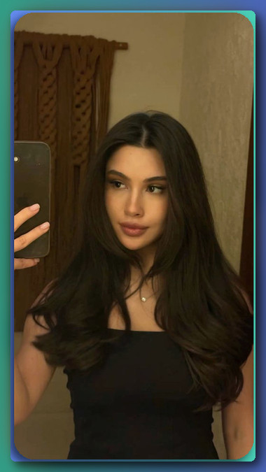 Sefaköy Escort Yeliz